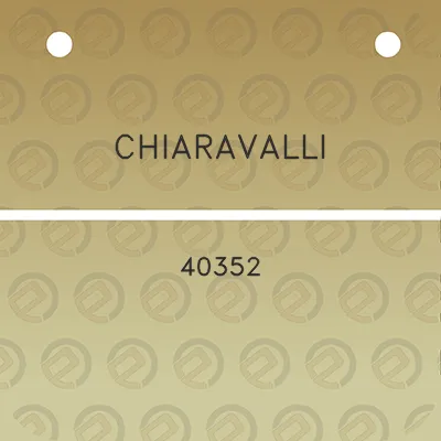 chiaravalli-40352