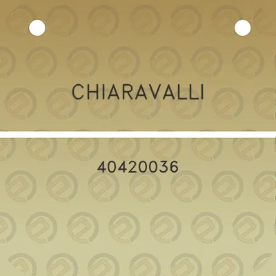 chiaravalli-40420036