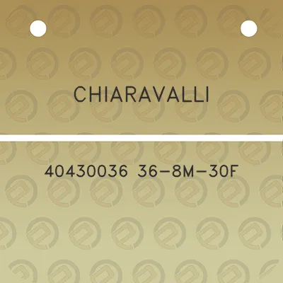 chiaravalli-40430036-36-8m-30f