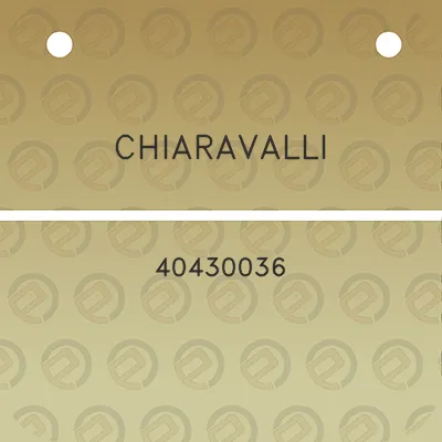 chiaravalli-40430036