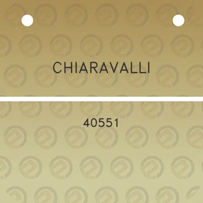 chiaravalli-40551