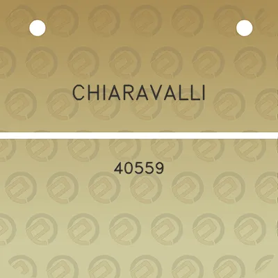 chiaravalli-40559