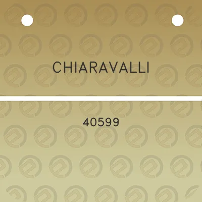 chiaravalli-40599