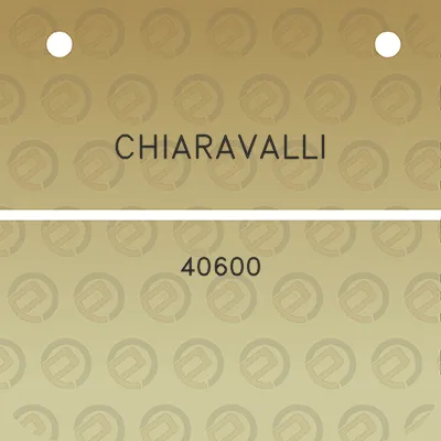 chiaravalli-40600