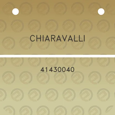 chiaravalli-41430040