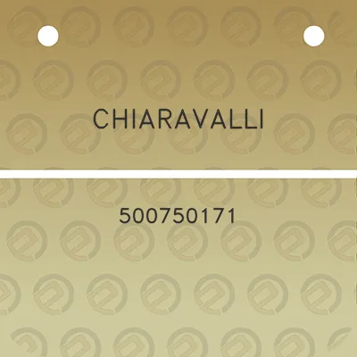 chiaravalli-500750171