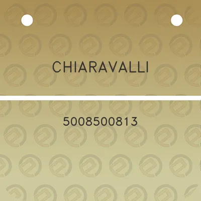 chiaravalli-5008500813