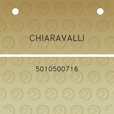 chiaravalli-5010500716