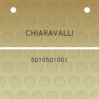 chiaravalli-5010501001