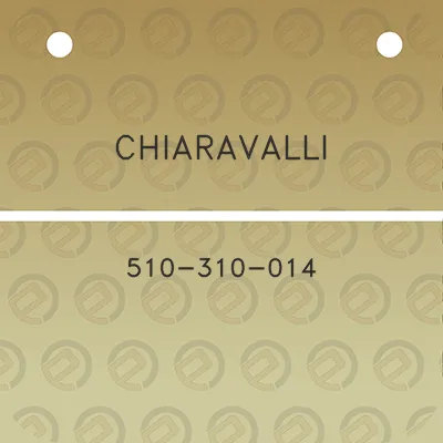 chiaravalli-510-310-014