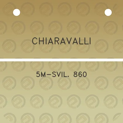 chiaravalli-5m-svil-860