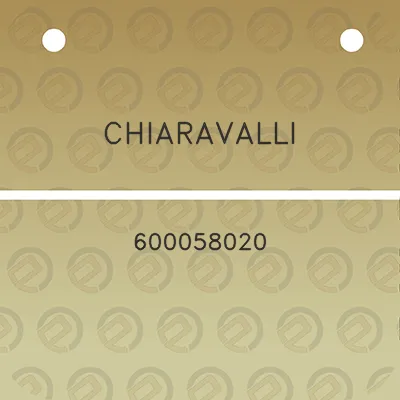 chiaravalli-600058020