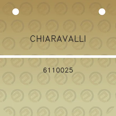 chiaravalli-6110025