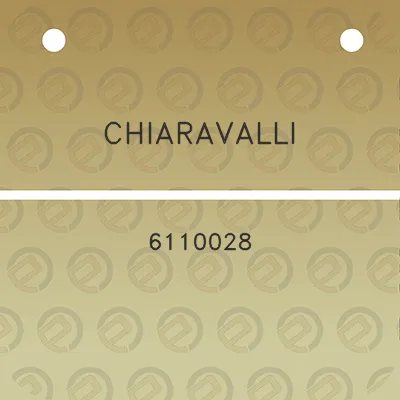 chiaravalli-6110028