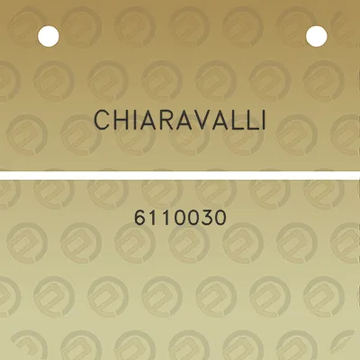 chiaravalli-6110030