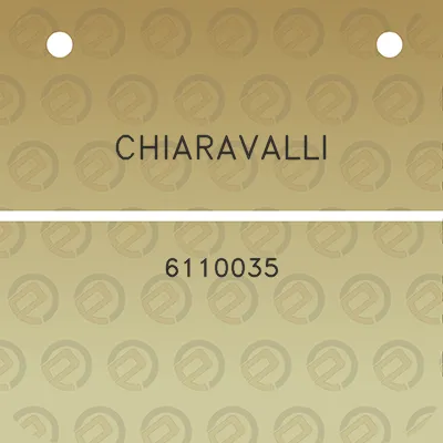 chiaravalli-6110035