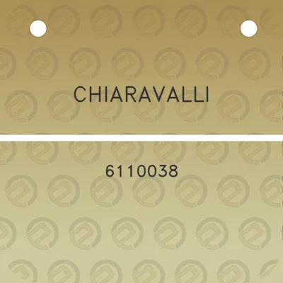 chiaravalli-6110038