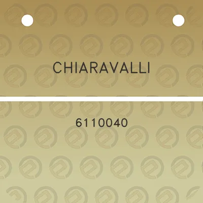 chiaravalli-6110040