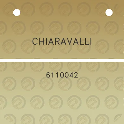 chiaravalli-6110042