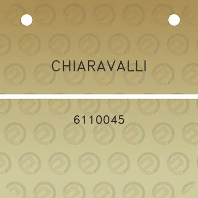 chiaravalli-6110045