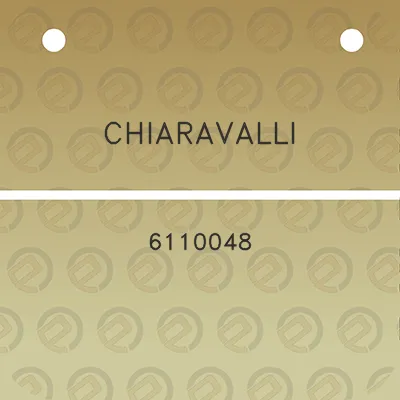 chiaravalli-6110048