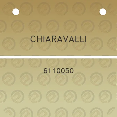 chiaravalli-6110050