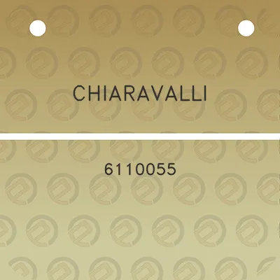 chiaravalli-6110055