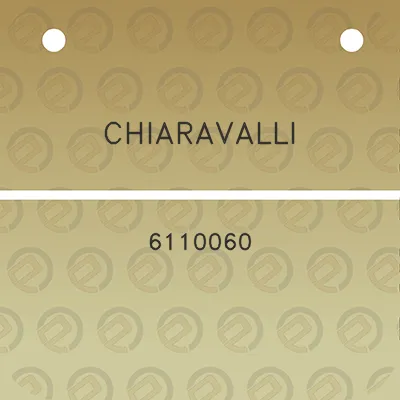 chiaravalli-6110060