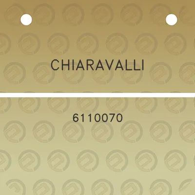 chiaravalli-6110070