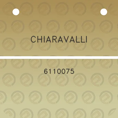 chiaravalli-6110075