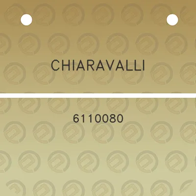 chiaravalli-6110080