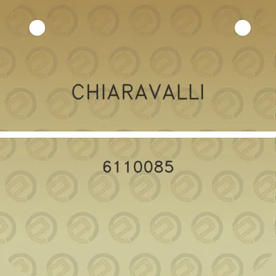 chiaravalli-6110085