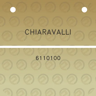 chiaravalli-6110100