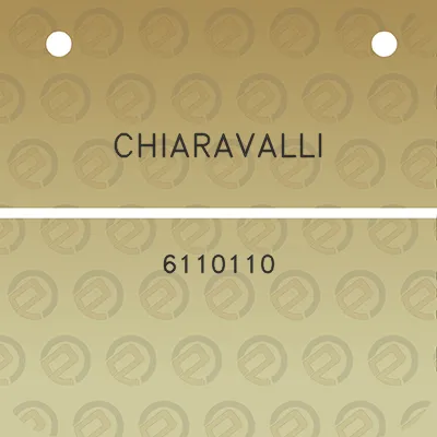 chiaravalli-6110110