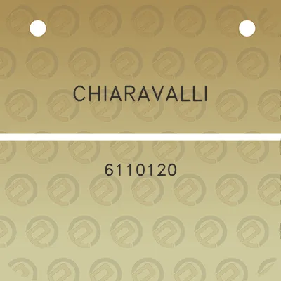 chiaravalli-6110120