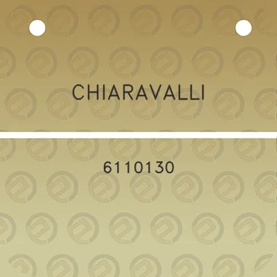 chiaravalli-6110130