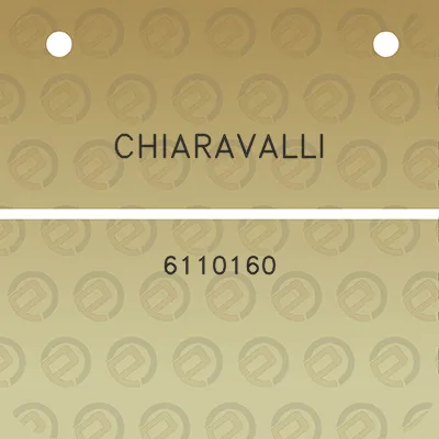 chiaravalli-6110160