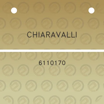 chiaravalli-6110170