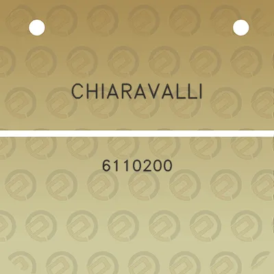 chiaravalli-6110200