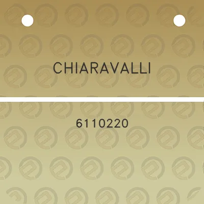 chiaravalli-6110220