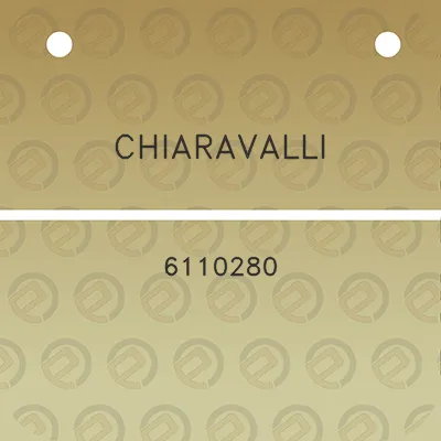 chiaravalli-6110280