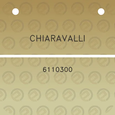 chiaravalli-6110300