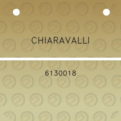 chiaravalli-6130018