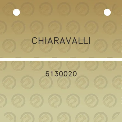 chiaravalli-6130020