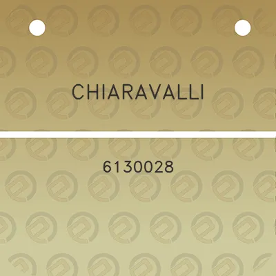 chiaravalli-6130028