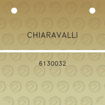 chiaravalli-6130032