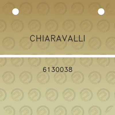 chiaravalli-6130038