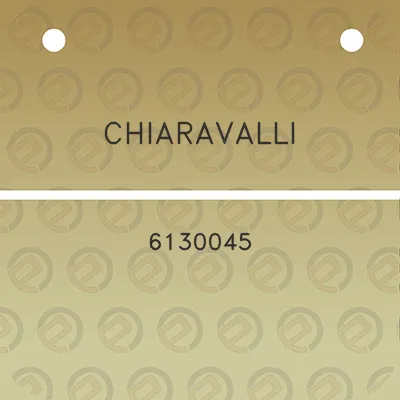 chiaravalli-6130045