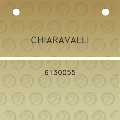 chiaravalli-6130055