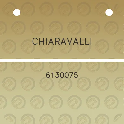 chiaravalli-6130075